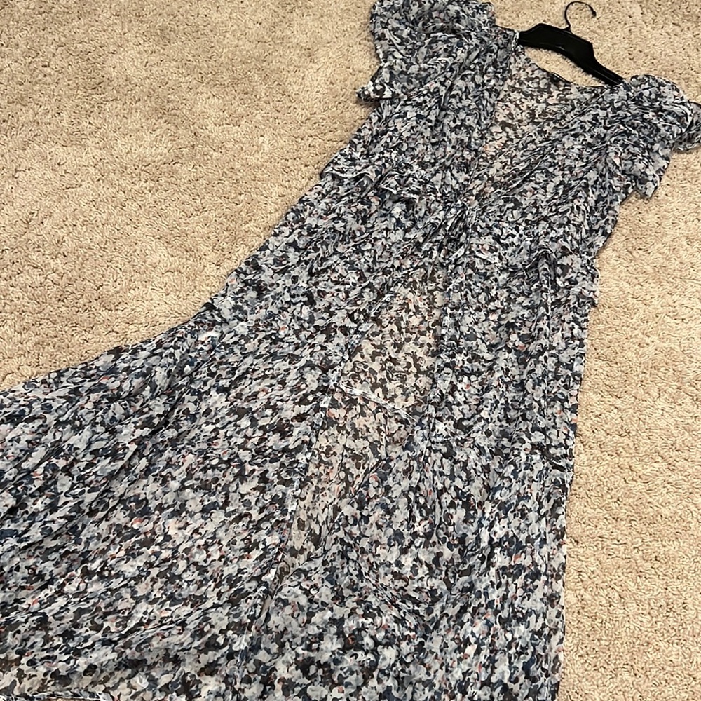 Express cover up